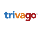 Trivago