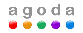 pngwing.com (6)